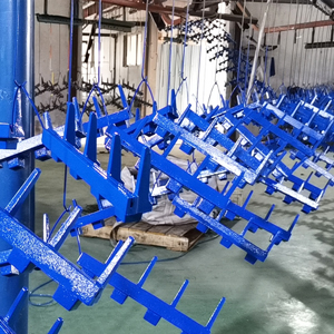 1766389929191808.jpg 1587179582111061.jpg