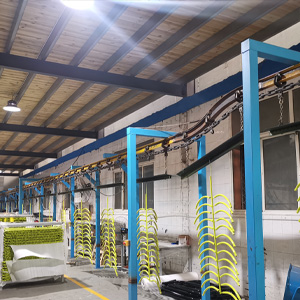 1766390030188323.jpg 20210617133917_234.jpg