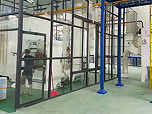 1769497844692869.jpg 1.jpg