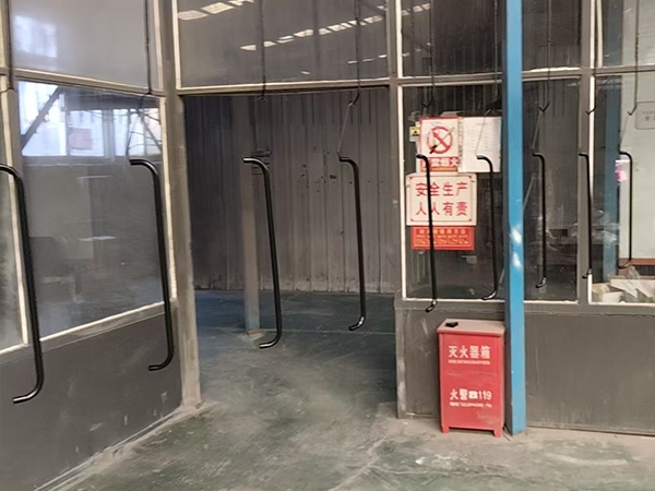 家具拉手