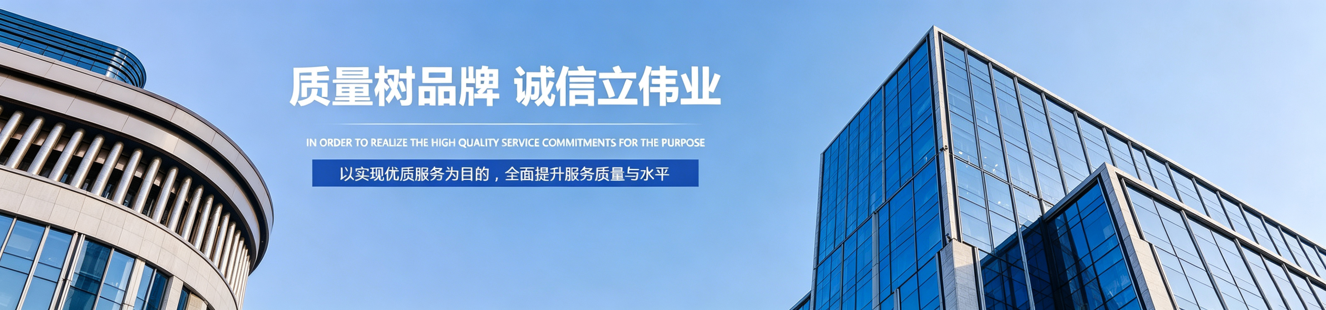http://taiyuchen.com/data/upload/202606/20260604170252_528.jpg